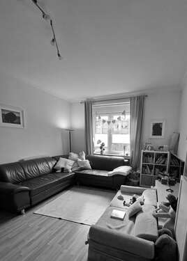 Foto - Wohnung zum Mieten in Düsseldorf 969,00 € 85 m²