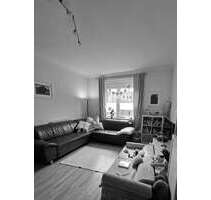 Wohnung zum Mieten in Düsseldorf 969,00 € 85 m²