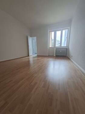Foto - Wohnung zum Mieten in Düsseldorf 969,00 € 85 m²