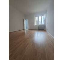 Wohnung zum Mieten in Düsseldorf 969,00 € 85 m²