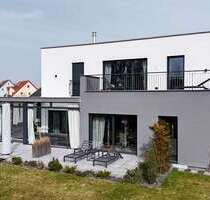 Haus zum Kaufen in Tirschenreuth 690.000,00 € 190 m²