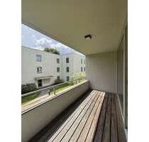 Wohnung zum Mieten in Memmingen 600,00 € 59.43 m²