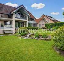 Haus zum Kaufen in Karlsruhe Grünwettersbach 975.000,00 € 184.51 m² - Karlsruhe / Grünwettersbach