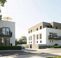 Wohnung zum Mieten in Solms 780,00 € 54 m²