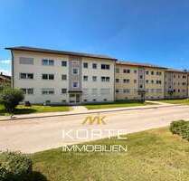 Wohnung zum Kaufen in Oberstaufen 169.000,00 € 35 m²