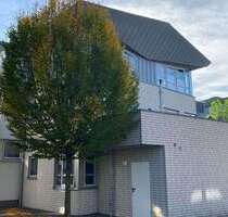 Wohnung zum Kaufen in Greven 188.000,00 € 61.11 m²