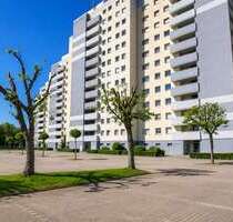 Wohnung zum Kaufen in Braunschweig 195.000,00 € 87 m²