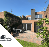 Haus zum Kaufen in Münster 578.000,00 € 128 m²