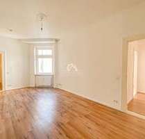 Wohnung zum Kaufen in Berlin 275.000,00 € 53.14 m²
