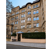 Wohnung zum Mieten in Stuttgart 1.371,00 € 84 m²