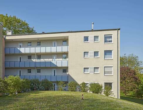 Foto - Wohnung zum Mieten in Bochum 645,00 € 68.57 m²