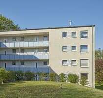 Wohnung zum Mieten in Bochum 645,00 € 68.57 m²