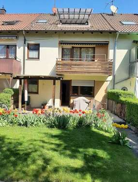 Foto - Haus zum Kaufen in Ditzingen 480.000,00 € 162 m²