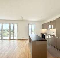 Wohnung zum Mieten in Mainz-Kastel 2.155,00 € 107.74 m²