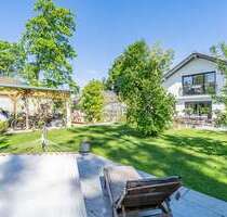 Haus zum Kaufen in Straßlach 1.690.000,00 € 201 m²