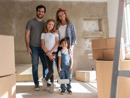 Foto - Grundstück zu verkaufen in Großröhrsdorf 175.857,00 € 803 m²