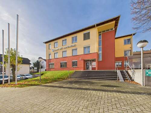 Foto - Büro in Rottweil 1.390,00 € 158 m²