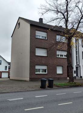 Foto - Haus zum Kaufen in Lünen 470.000,00 € 293 m²