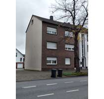 Haus zum Kaufen in Lünen 470.000,00 € 293 m²
