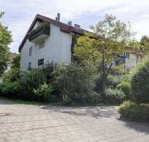 Wohnung zum Kaufen in Karlsfeld 570.000,00 € 103.59 m²