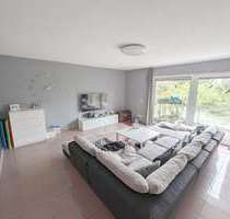Haus zum Kaufen in Hennef Eulenberg 399.000,00 € 156 m² - Hennef / Eulenberg