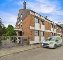 Haus zum Kaufen in Düren Birkesdorf 949.000,00 € 311 m² - Düren / Birkesdorf
