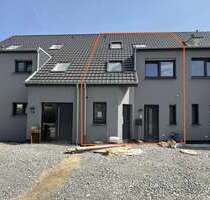 Haus zum Mieten in Bottrop 1.975,00 € 131 m²