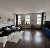 Wohnung zum Mieten in Chemnitz 570,00 € 87 m²
