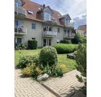Wohnung zum Mieten in Usedom 460,00 € 48.84 m²