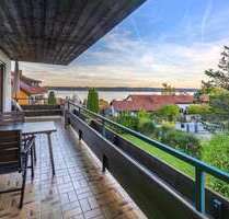 Wohnung zum Kaufen in Schondorf am Ammersee 495.000,00 € 70 m²