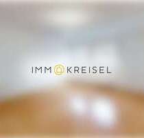 Wohnung zum Kaufen in Mannheim 469.000,00 € 106 m²