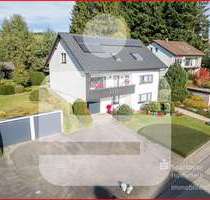 Haus zum Kaufen in Herrischried 438.000,00 € 178 m²