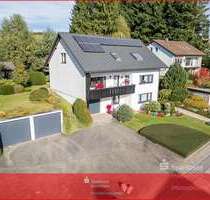 Haus zum Kaufen in Herrischried 438.000,00 € 178 m²