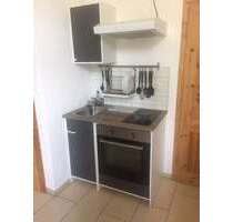 Wohnung zum Mieten in Mönchengladbach 295,00 € 28 m² Wohnung zum Mieten in Mönchengladbach 295,00 € 28 m²