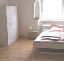 WG-Zimmer in München 750,00 € 19 m²