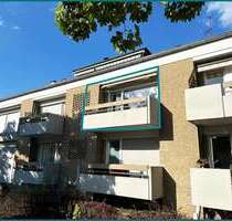 Wohnung zum Kaufen in Osnabrück 105.000,00 € 31.15 m²