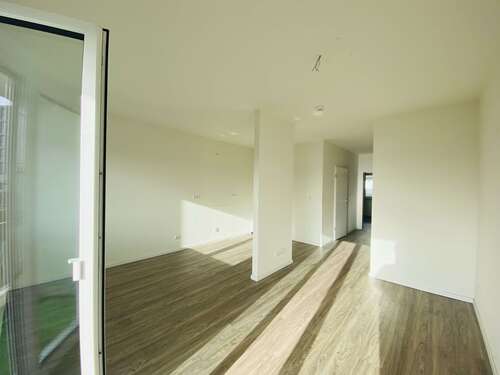 Foto - Wohnung zum Mieten in Laatzen 775,00 € 68.99 m²