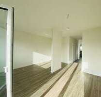 Wohnung zum Mieten in Laatzen 775,00 € 68.99 m²