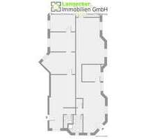 Büro in Elmshorn 416.000,00 € 165 m²