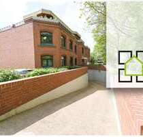 Büro in Elmshorn 504.000,00 € 165 m²