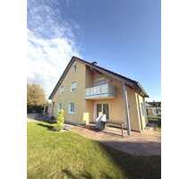 Haus zum Kaufen in Großmehring 470.000,00 € 117 m²