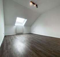 Wohnung zum Mieten in Kaiserslautern 790,00 € 71 m²