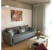 Wohnen auf Zeit in Höhenkirchen-Siegertsbrunn 1.550,00 €