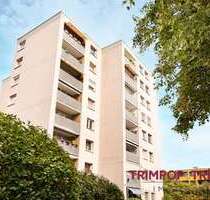 Wohnung zum Kaufen in Krefeld 134.300,00 € 57 m²