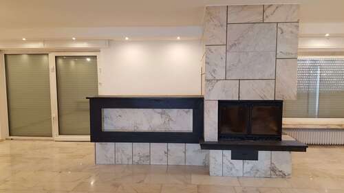 Foto - Wohnung zum Mieten in Bochum 1.750,00 € 219 m²