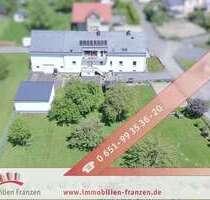 Haus zum Kaufen in Lorscheid 649.800,00 € 380 m²