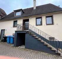 Haus zum Kaufen in Hochspeyer 105.000,00 € 191 m²