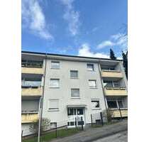 Wohnung zum Mieten in Hagen 534,72 € 73.35 m²