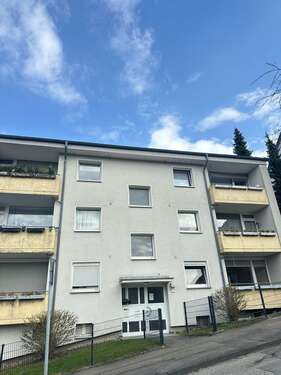 Foto - Wohnung zum Mieten in Hagen 534,72 € 73.35 m²
