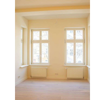 Wohnung zum Kaufen in Berlin 495.000,00 € 68.12 m²